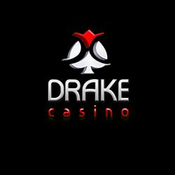 www drakecasino eu|drake casino log in.